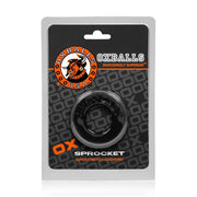 Oxballs Sprocket