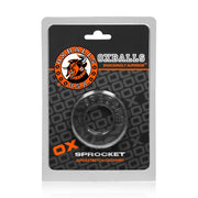 Oxballs Sprocket