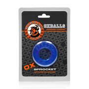 Oxballs Sprocket