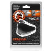 Oxballs Unit X Sling