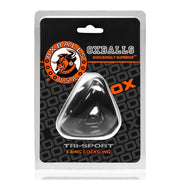 Oxballs Tri Sport Cocksling