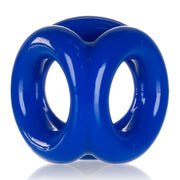 Oxballs Tri Sport Cocksling