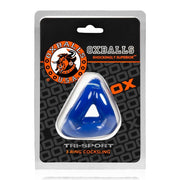 Oxballs Tri Sport Cocksling
