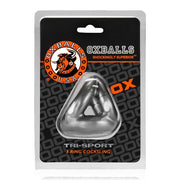 Oxballs Tri Sport Cocksling