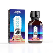 Amsterdam Cosmic Power 24ml