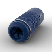 Arcwave Pow Masturbator Stroker With Air Pressure Control