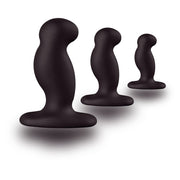 Nexus Anal Starter Kit