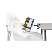 Autoblow Hands-Free Mounting System