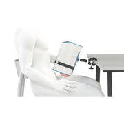 Autoblow Hands-Free Mounting System