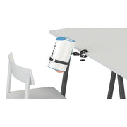 Autoblow Hands-Free Mounting System