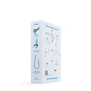 Autoblow Hands-Free Mounting System