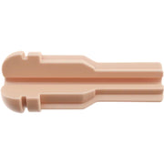 Autoblow AI Ultra Reusable Anal Sleeve