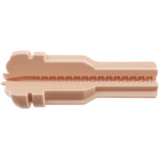 Autoblow AI Ultra Reusable Vagina Sleeve