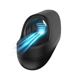 Arcwave Ion 2 Pleasure Air Stroker