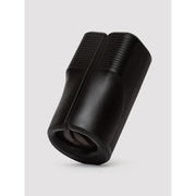 Arcwave Zing Rechargeable Vibrating Male Masturbator