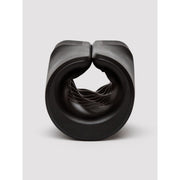 Arcwave Zing Rechargeable Vibrating Male Masturbator