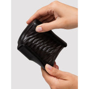 Arcwave Zing Rechargeable Vibrating Male Masturbator