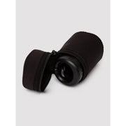 Arcwave Zing Rechargeable Vibrating Male Masturbator