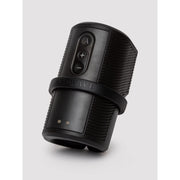 Arcwave Zing Rechargeable Vibrating Male Masturbator