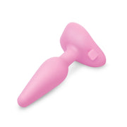 b-Vibe Beginner's Vibrating Butt Plug