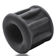 Baller Center Squeeze Ballstretcher Plus Siliconet Special Edition Night
