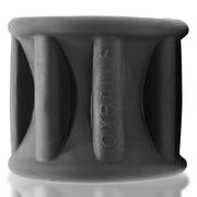 Baller Center Squeeze Ballstretcher Plus Siliconet Special Edition Night