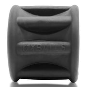 Baller Center Squeeze Ballstretcher Plus Siliconet Special Edition Night