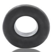 Baller Center Squeeze Ballstretcher Plus Siliconet Special Edition Night