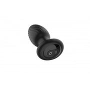Nexus Tornado Remote Control Rotating Butt Plug