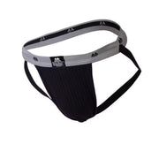 Meyer Marketing Original Edition Jockstrap 1in Xlarge