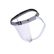 Meyer Marketing Original Edition Jockstrap 1in Xlarge