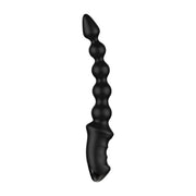 Nexus Bendz Bendable Vibrating Anal Probe