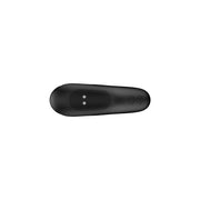 Bendz Remote Control Bendable Prostate Vibrating Massager