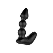 Bendz Remote Control Bendable Prostate Vibrating Massager