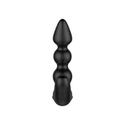 Bendz Remote Control Bendable Prostate Vibrating Massager