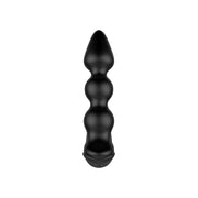 Bendz Remote Control Bendable Prostate Vibrating Massager