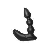 Bendz Remote Control Bendable Prostate Vibrating Massager