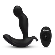 b-Vibe 360 Plug Prostate Massager Vibrator