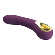 Pretty Love Ethan Rechargeable Vibrator