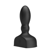 Mr Play Inflatable Anal Plug