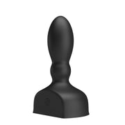 Mr Play Inflatable Anal Plug