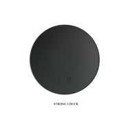 Mr.Play Remote Controlled Vibrating Anal Plug