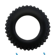 Titan Silicone Ring 1