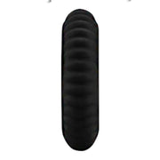 Titan Silicone Ring 1