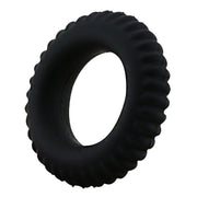 Titan Silicone Ring 1