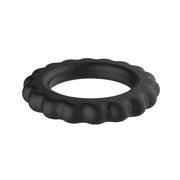 Silicone ring 2