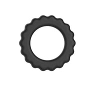 Silicone ring 2