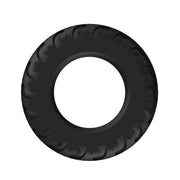 Silicone ring 3