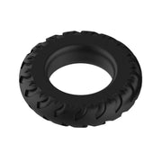 Silicone ring 3