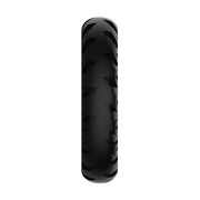 Silicone ring 3
